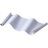 PAPIR ZA PLOTER NEPREMAZNI 80G 1067MM/50M FORNAX EXTRA BIJELI Cijene