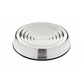Ferribiella Cinija od metala za mace Wisker 15cm | Eponuda.com