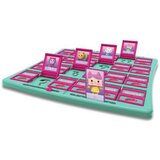  Društvene igre Winning Moves Who is it? Gabby and the Magic House - Gabby's Dollhouse Version | shoptok.hr