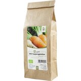 Reikersdorfer's Presshausheuriger BIO sušena zelenjava | Shoptok.si