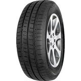 Minerva Frostrack Van ( 225/65 R16C 112R ) Cene