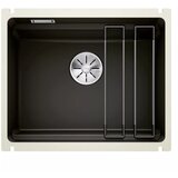 Blanco sudopera ETAGON 500-U Ceramic 525155 | Eponuda.com