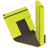 Pagna Škatla za zvezke Trend Colors, DIN A4, svetlo modra, (22135709) Cene