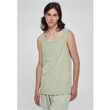 UC Men Heavy Oversized Acid Wash Tank vintagegreen | shoptok.hr