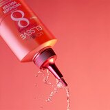 L´Oréal Paris elseve dream long 8 second wander water njega za zaglađivanje duge i oštećene kose 200 ml | shoptok.hr