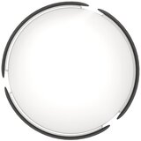 Eglo 99621 - led plafonsko svetlo valcasotto LED/21,6W/230V | Eponuda.com