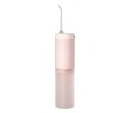  Irigator Mint 3 pink cene