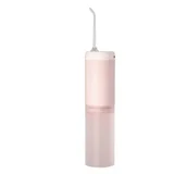 Irigator Mint 3 pink
