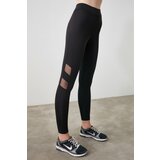 Trendyol Ženske športne pajkice Tulle Detailed | Shoptok.si