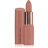MUA Makeup Academy Creamy Matte kremasta šminka z mat učinkom odtenek Heroic 3,2 g Cene