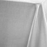 Douceur d intérieur Stolnjak 140x240 cm Strass – | shoptok.hr