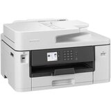 Brother Inkjet multifunkcijski printer MFCJ2340DWYJ1 | Eponuda.ba