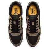MTNG Nizke superge SNEAKERS 84467 Črna | Shoptok.si