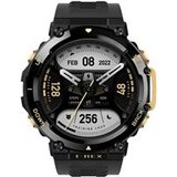 Ajax rex 2 black Cene