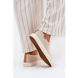 Big Star Women's Slip-On Sneakers | Shoptok.si