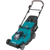 Makita akumulatorska kosilica 40V XGT (LM004GZ) | ePonuda.com
