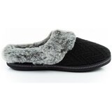 Skechers 167225BLK sarena Cijene