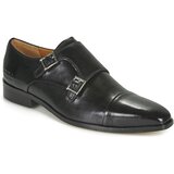 Melvin & Hamilton lance 1 crna Cijene