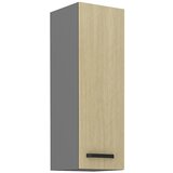  Zgornja omara RONA 30G 90V | Shoptok.si