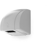  Sušilnik za Roke, 230V/1500W, 239x208x265mm | Shoptok.si