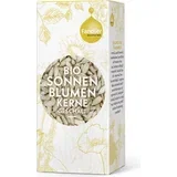 Bio suncokretove sjemenke - 500 g