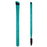 MŌDA® Original Mōda® - Ezglam duo - Prelepe obrve Cijene