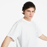 Nike Majice NRG ACG SS Lbr Tee Summit White L | Shoptok.si
