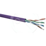 Solarix SXKD-5E-UTP-LSOH - LSOH, 100m/kutija, Dca-s1,d2,a1 | shoptok.hr