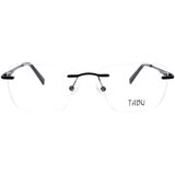 Tabu 5555 Cene