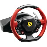 Thrustmaster Volan Ferrari 458 Spider 4460105 Cene