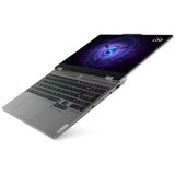 Lenovo loq 15 i7-13650HX/16GB/512GB/15.6"FHD/RTX3050 6GB/SRB/2Y/83DV01DGYA | Eponuda.com