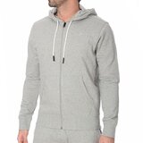 Robe di kappa duks dave terry za muškarce Cene