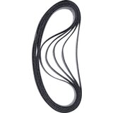 Bosch expert N470 brusna traka za tračne brusilice od 40 x 760 mm, gruba, 10 delova 2608901254 | Eponuda.com