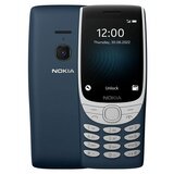 Nokia 8210 4G plavi mobilni telefon  Cene