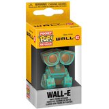 FUNKO Pocket Pop Llavero Pocket POP Disney Pixar Wall-E | shoptok.hr