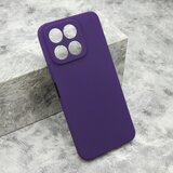  Futrola gentle color za honor x5b lila ( F122582 ) | ePonuda.com