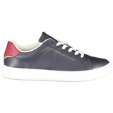 Tommy Hilfiger Nizki čevlji fw0fw08320 pisana Cene