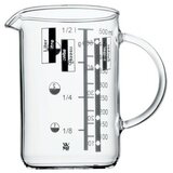Bokal S MJERICOM 0,5L 3201000743 WMF | Eponuda.ba