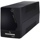 Tecnoware UPS 2.6kVA/1.82kW Line Interactive, Tower, 6x C13 Cijene