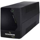 Tecnoware UPS ERA PLUS 2600 brezprekinitveno napajanje u