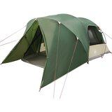  Dome za 4 osobe s krovom Zelena 455 x 252 x 178 cm | Eponuda.ba