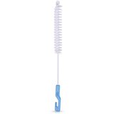 Orion Krtača za steklenice 35,5 cm, (5000037278) | Shoptok.si