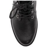 Remonte D866800BLACK Crna | shoptok.hr