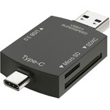 NEWELL 3v1 OTG bralnik kartic | Shoptok.si