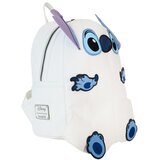 Loungefly Disney Stitch Ghost Ruksak | shoptok.hr