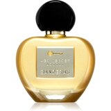BANDERAS Her Secret Absolu parfumska voda za ženske 50 ml Cene