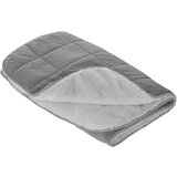 Medisana HB 674 Mobile Heating Blanket | shoptok.hr