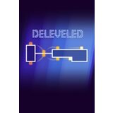 Steam Deleveled Key EUROPE Steam Deleveled Key EUROPE Slike