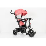  Bicikl 12 coolx green (BCK0324) Cene