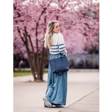 Vuch Neela Blue | ePonuda.com